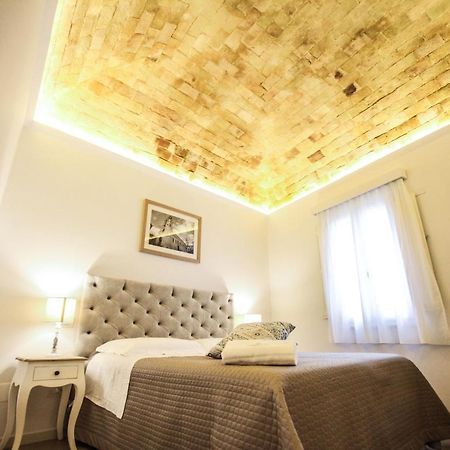 L'Imperatore Relax & Charme Altamura Exteriör bild